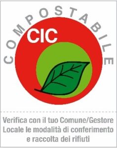 logo Cic